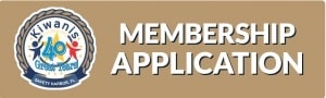 Button-Kiwanis-Membership-App