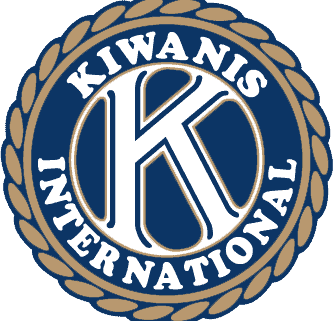 Kiwanis-Icon