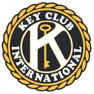 Kiwanis-Key-Club-Logo