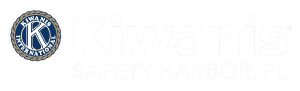 Kiwanis-Logo-White