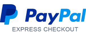 paypal-express-checkout-logo