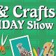 Arts-Crafts-Holiday-Show