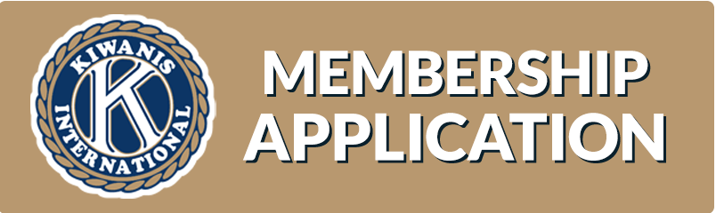 Button-Kiwanis-Membership-Application