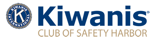 Kiwanis Club of Safety Harbor Foundation, Inc.
