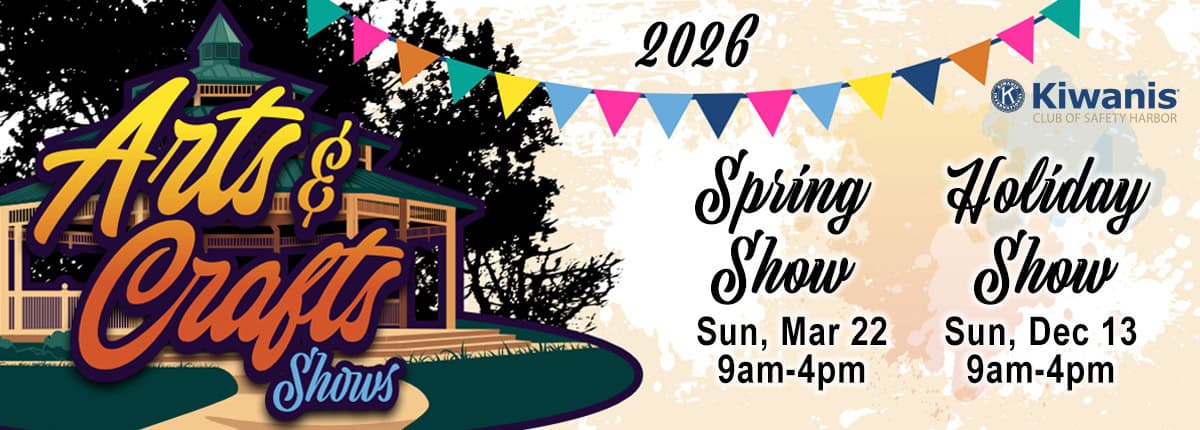 2026-Arts-Crafts