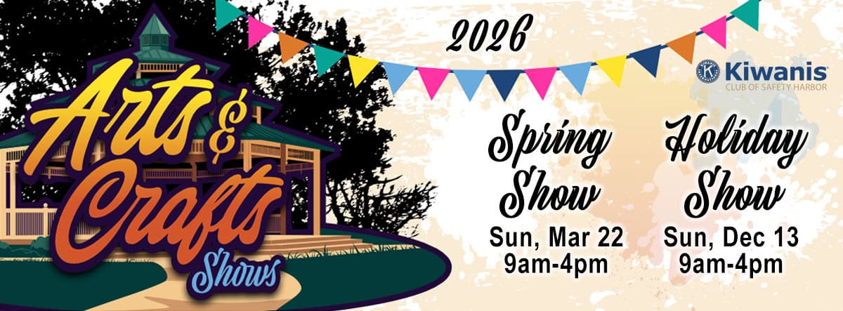 2026-Arts-Crafts
